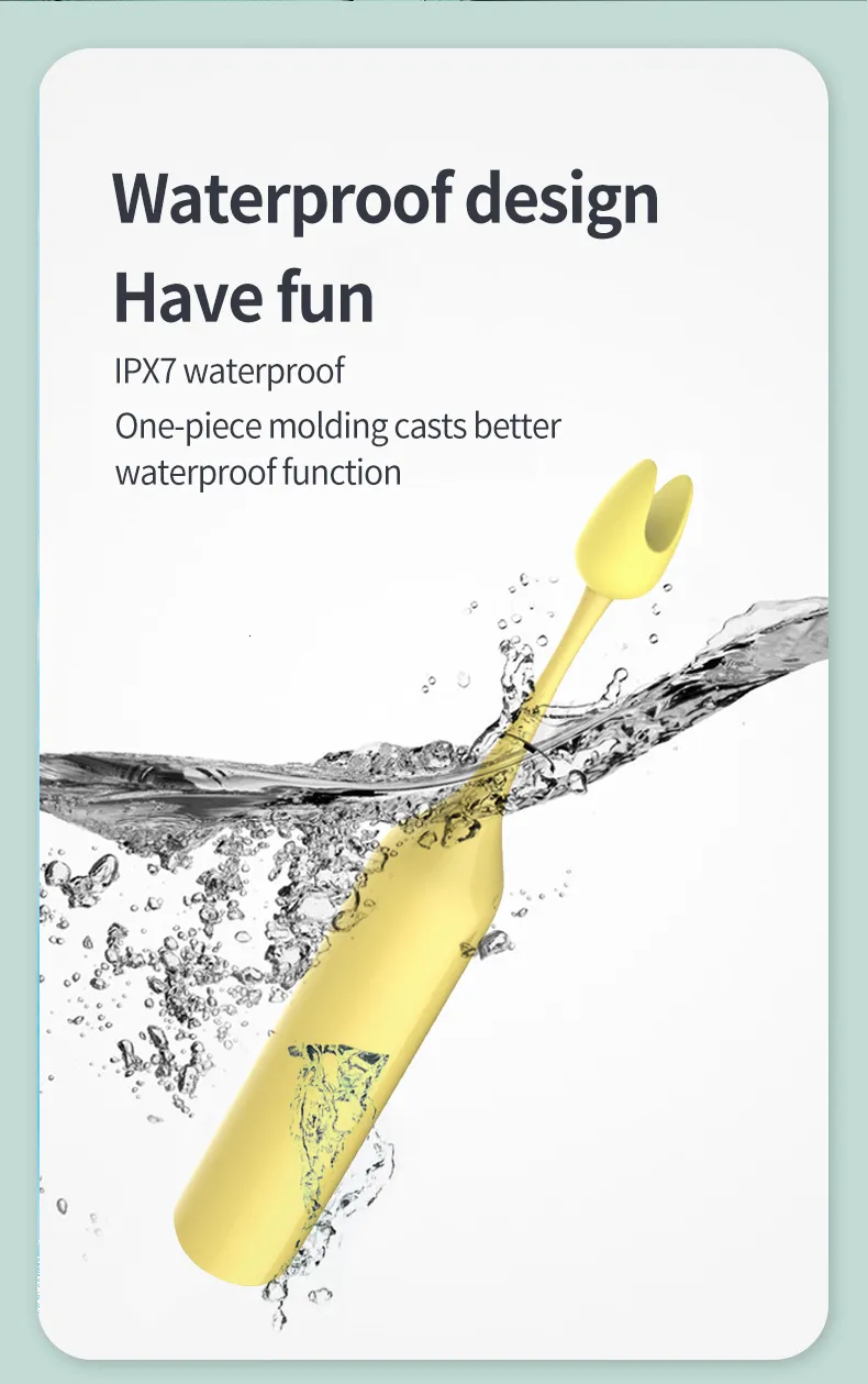 Other Health Beauty Items UNIMAT Ultrasonic High Frequency Vibrator Fast Orgasm Nipple Clitoris Stimula_voghion.com