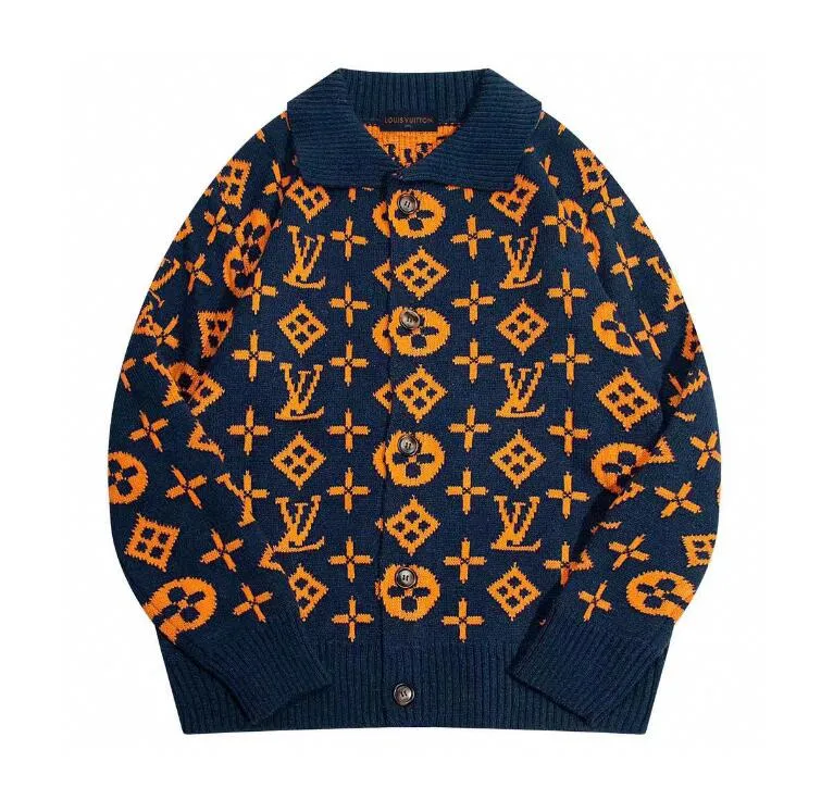 High store fashion sweaters