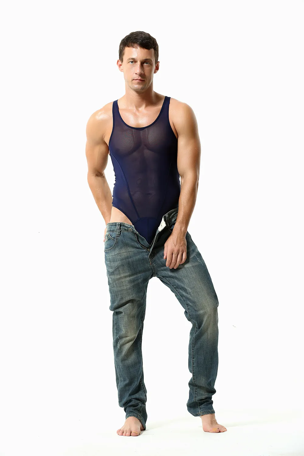 Cintura Barriga Shaper Fitness Faja Para Hombre Camisa De Compressão Homens  Malha Respirável Espartilho Bodysuit Ropa Interior Sexi Para Hombre  Shapewear 230824 De $65,31