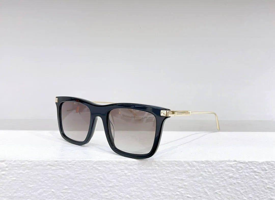 Men Sunglasses For Women Latest Selling Fashion Sun Glasses Mens Sunglass Gafas De Sol Glass UV400 Lens With Random Matching 1438S From 59 06 DHgate