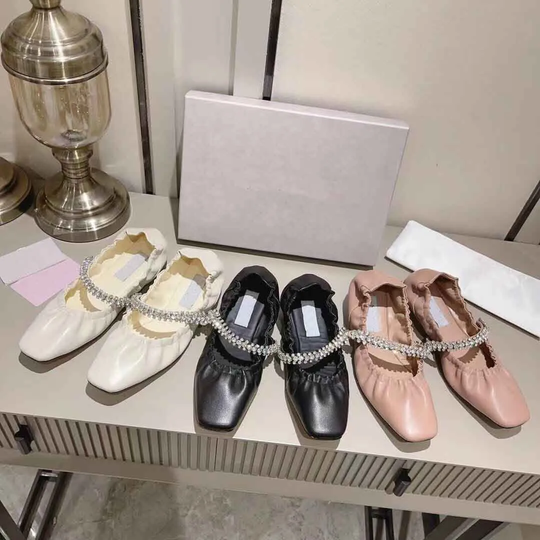Bailarinas planas mujer sale