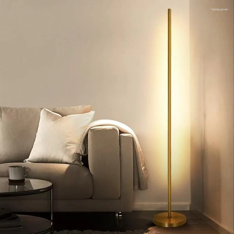 Free standing floor lamps deals