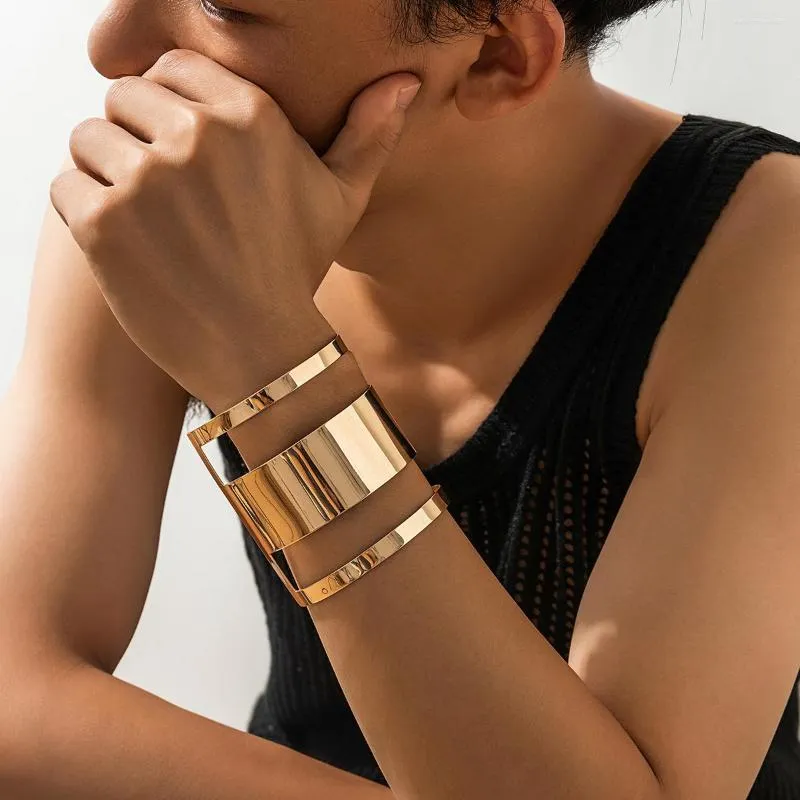 Mens store wrist bangles