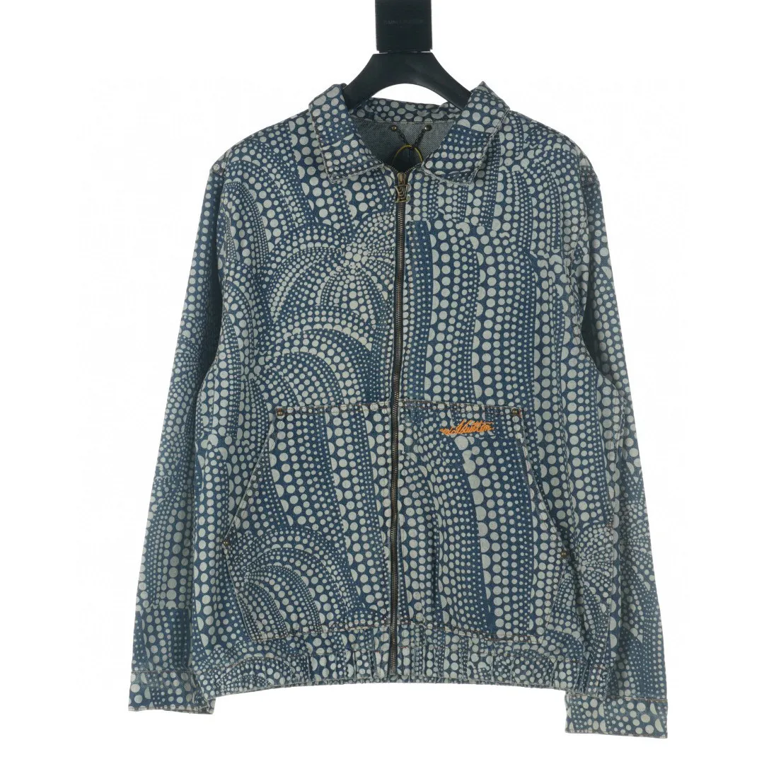 Cárdigans De Talla Grande Para Hombre: Ropa De Abrigo De Algodón