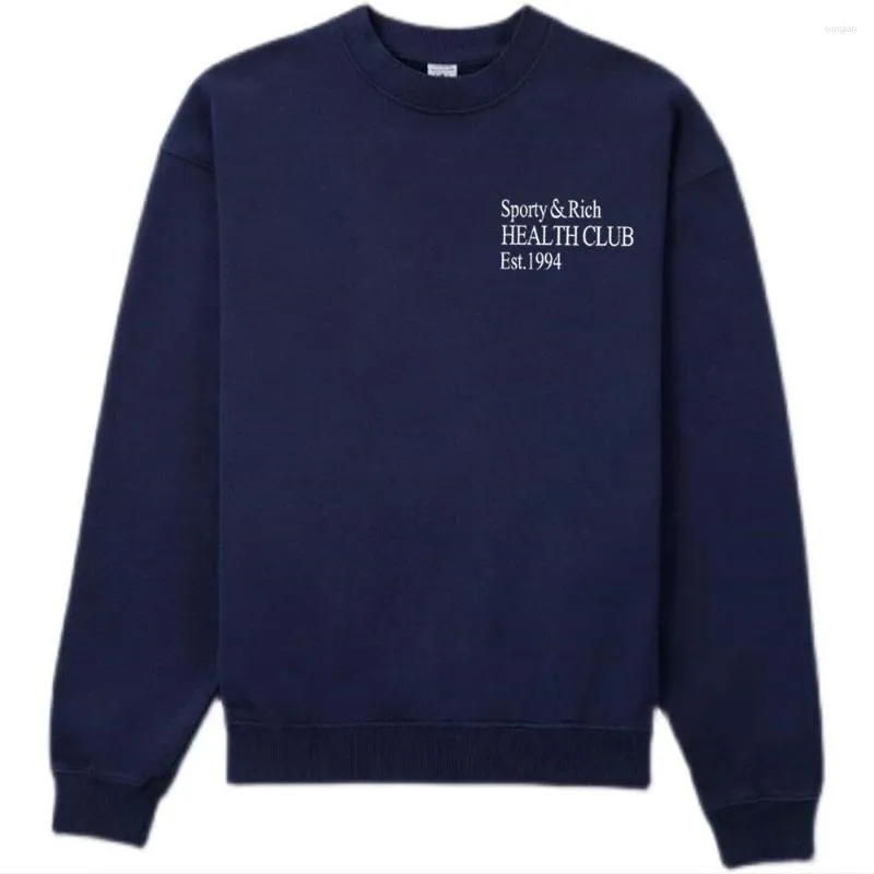 Vintage sweatshirts women's new arrivals
