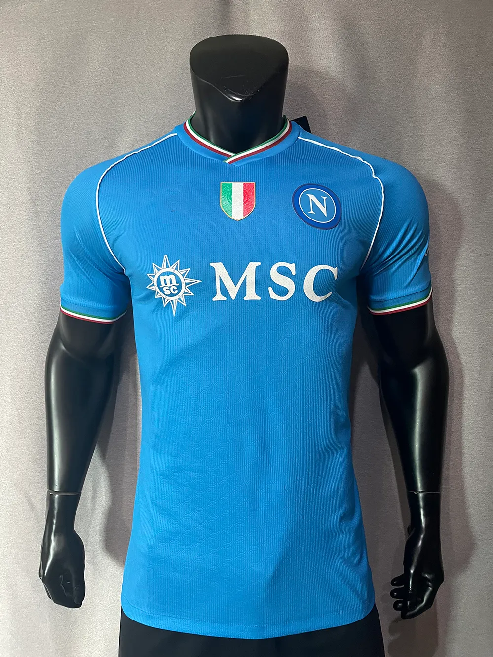 21 22 Napoli Naples Maradona Commemorative Edition 2021 2022 KOULIBALY H.LOZANO Camiseta De Futbol INSIGNE Maillot Foot 1 218 DHgate