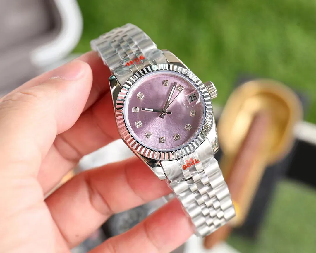 Cambiare vetro shop orologio costo