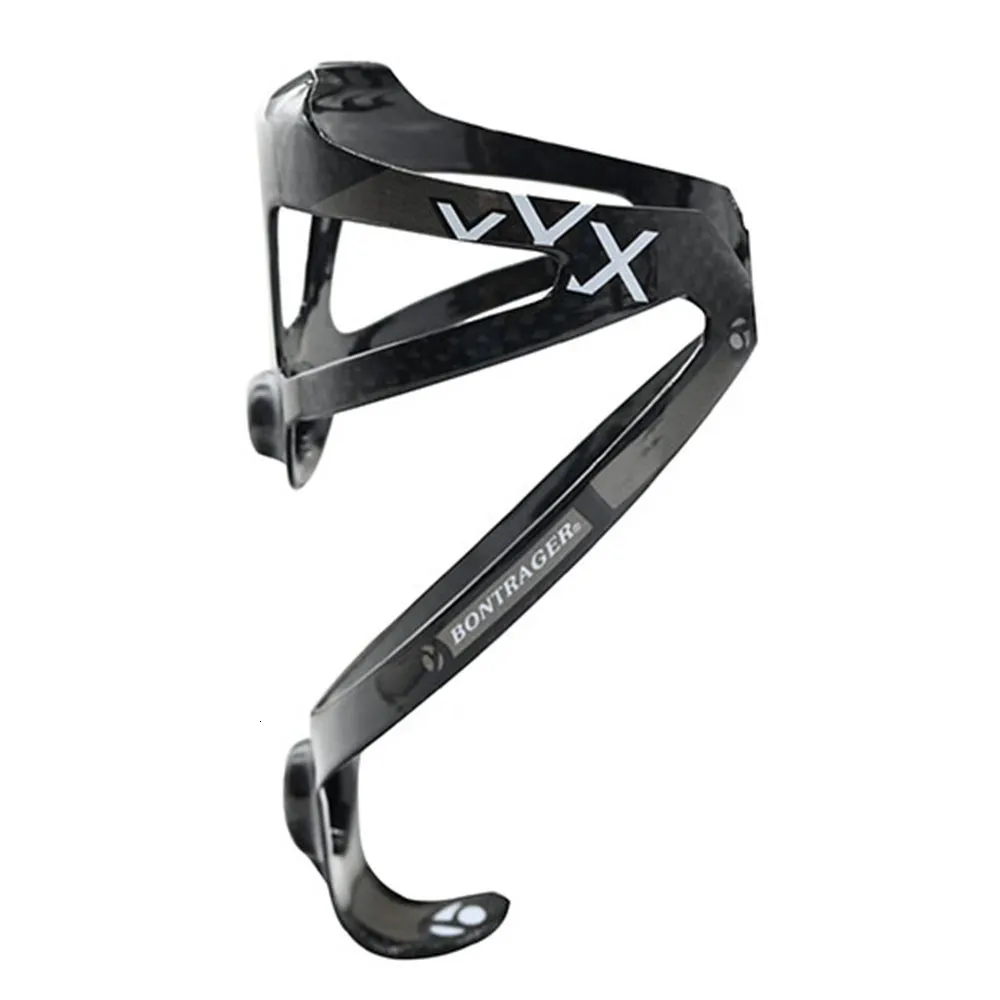Water Bottles Cages XXX 3K Ultralightsided Carbon Fiber Mountain Bike Road Bike Bottle Cage 18g Water Bottle Holder Water Cup Holder 230824 From 14 64 DHgate