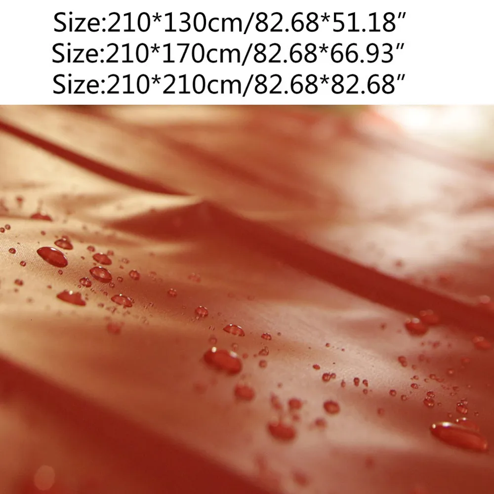 Furniture Adult Couple Game Sex Bed Passion Width 130cm/170cm/210cm Supplies Waterproof Sheets Lover Product T_voghion.com