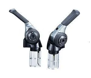 自転車derailleurs microshift tt bar end 11速度シフターBSA11シフター道路シフト自転車沿いのシマノSRAM 230825