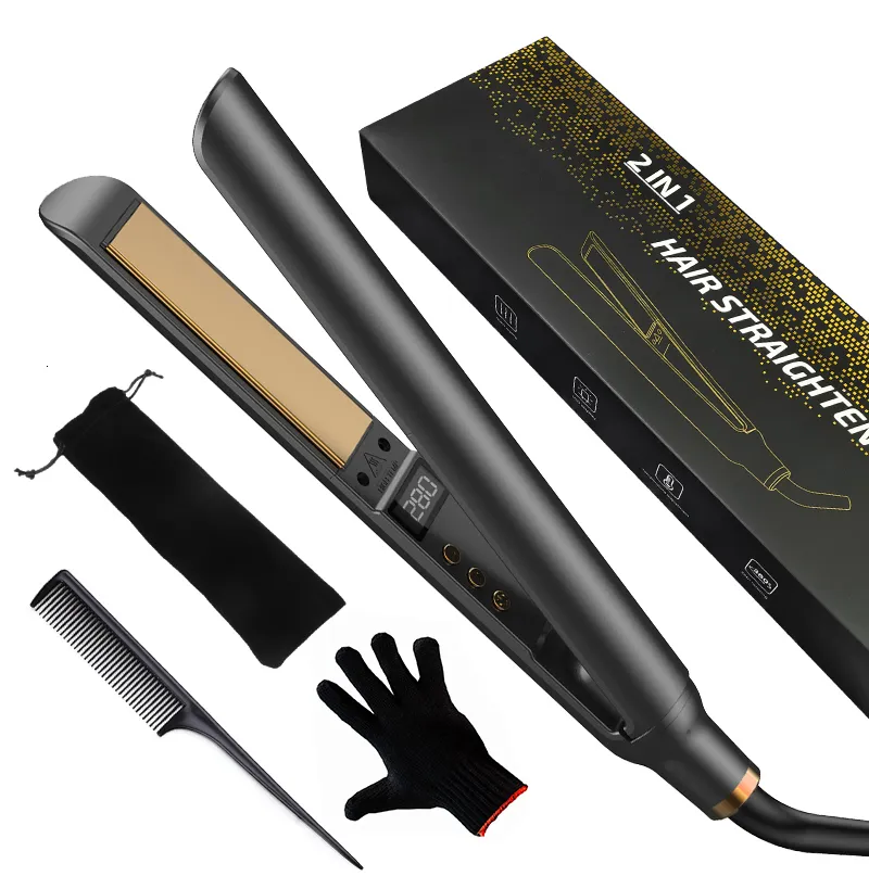b7aa21ba-4e7c-454b-af70-