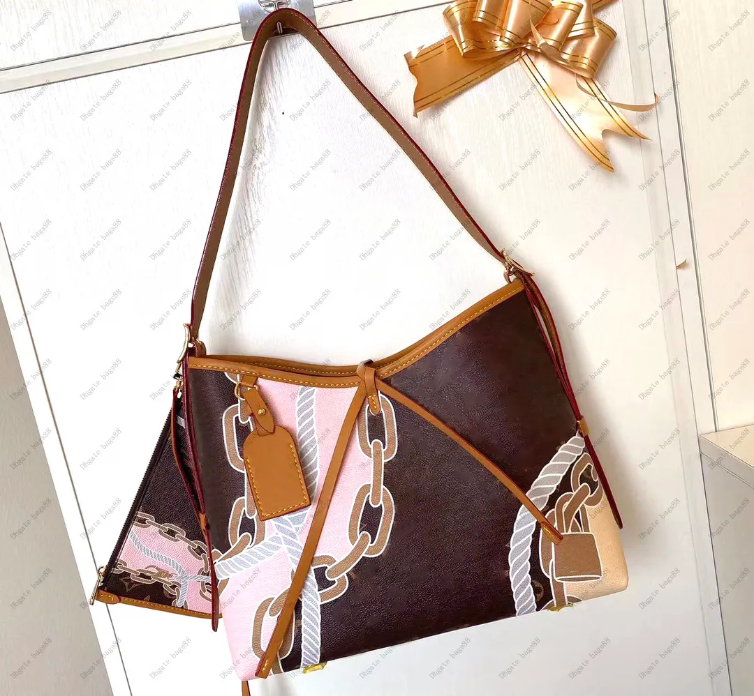 Сумка супер скидка женская средняя винтажная валочная сумка с вареньем для варкурсионной сумки с печеной перекрестной кубики Большой ковшной молнии кожа