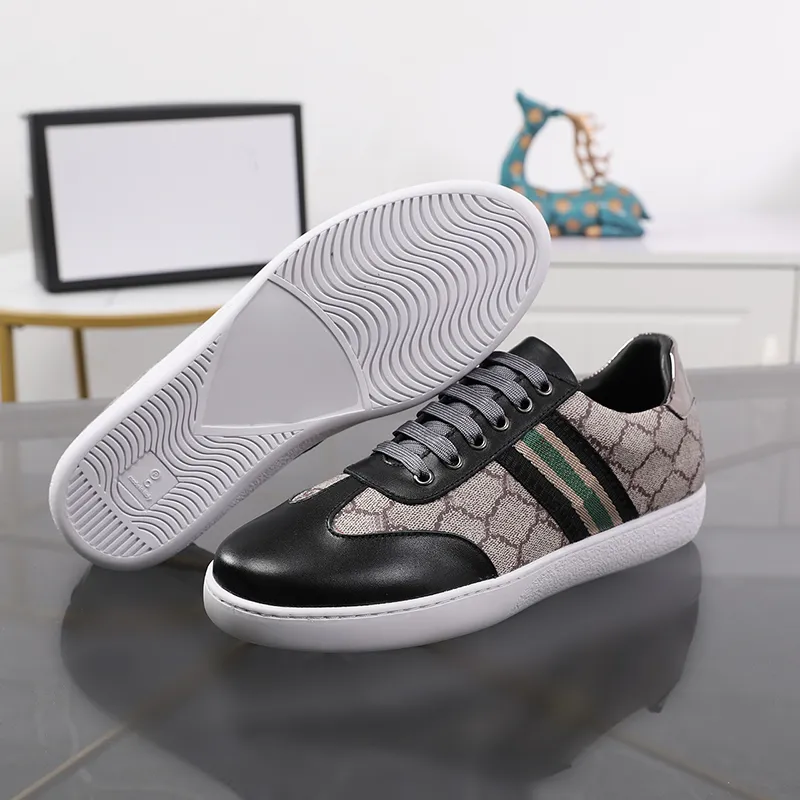 Gucci spadri 2019 top