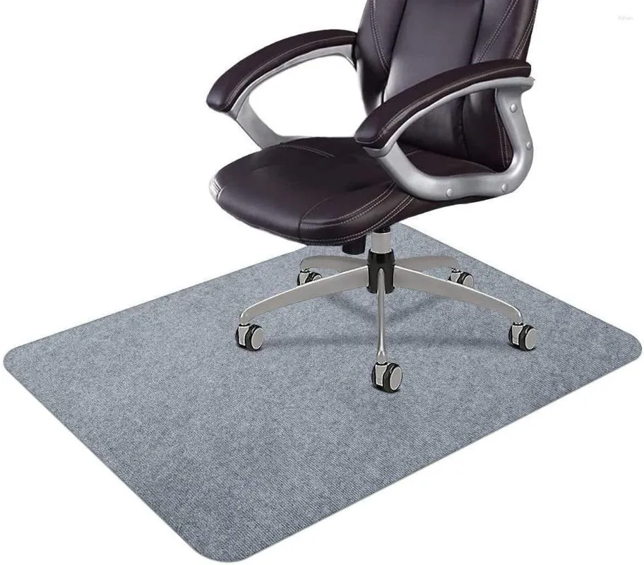 Coccyx cushion newest officeworks