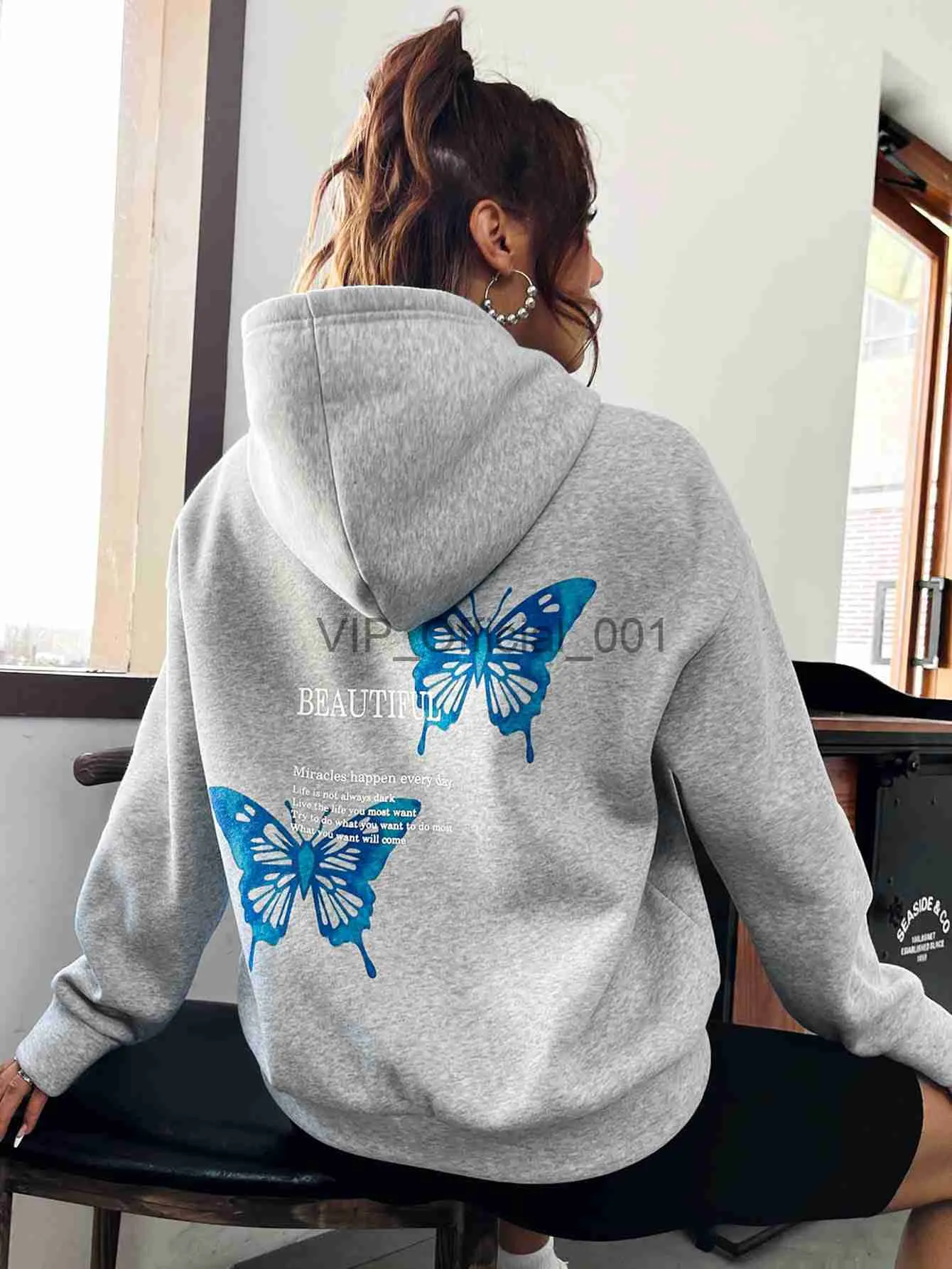 Most beautiful hoodies outlet
