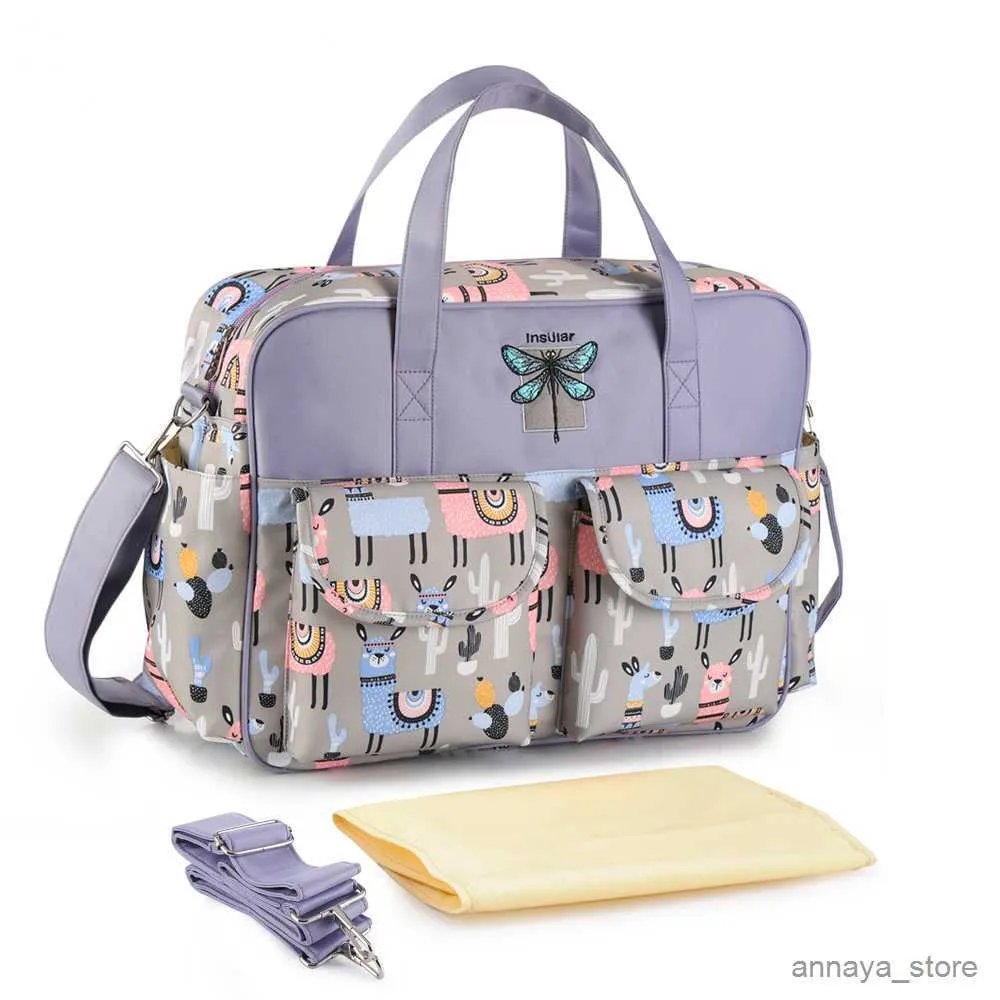 TWELVElittle Companion Carry Love Quilted Diaper Bag | Nordstrom