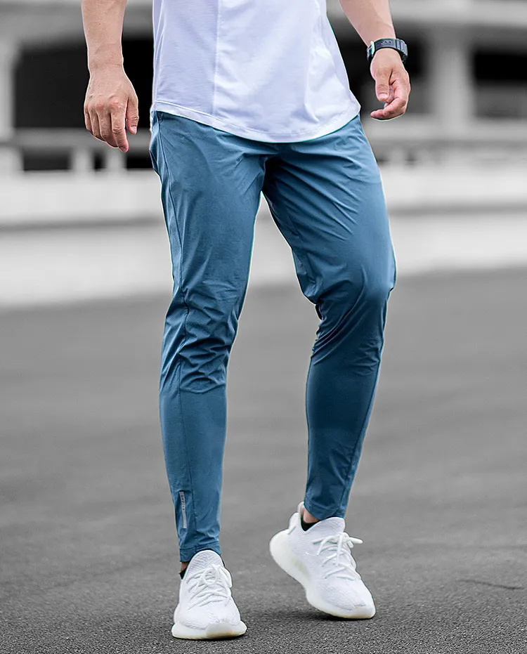 Pantalon Cargo Taille Basse Homme, Pantalon Cargo Pour Homme Soldes