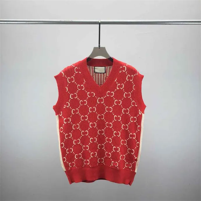 2 럭셔리 TSHIRT 남녀 여성 디자이너 T 셔츠 브랜드 레터와의 짧은 여름 패션 캐주얼 고품질 디자이너 티셔츠#1200