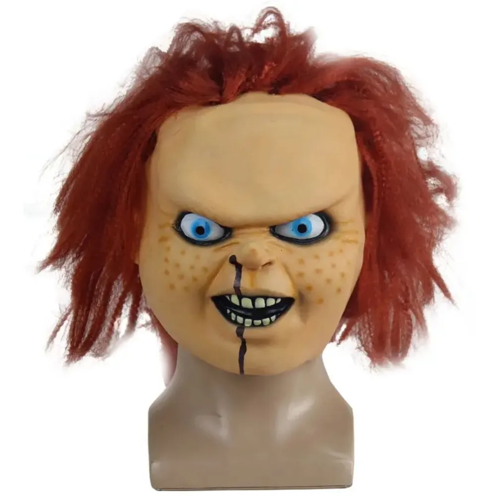 チャッキー ミュージカルライトストリング　 chucky インテリア　ハロウィン c3f41c01-6f4c-4097-91a0-