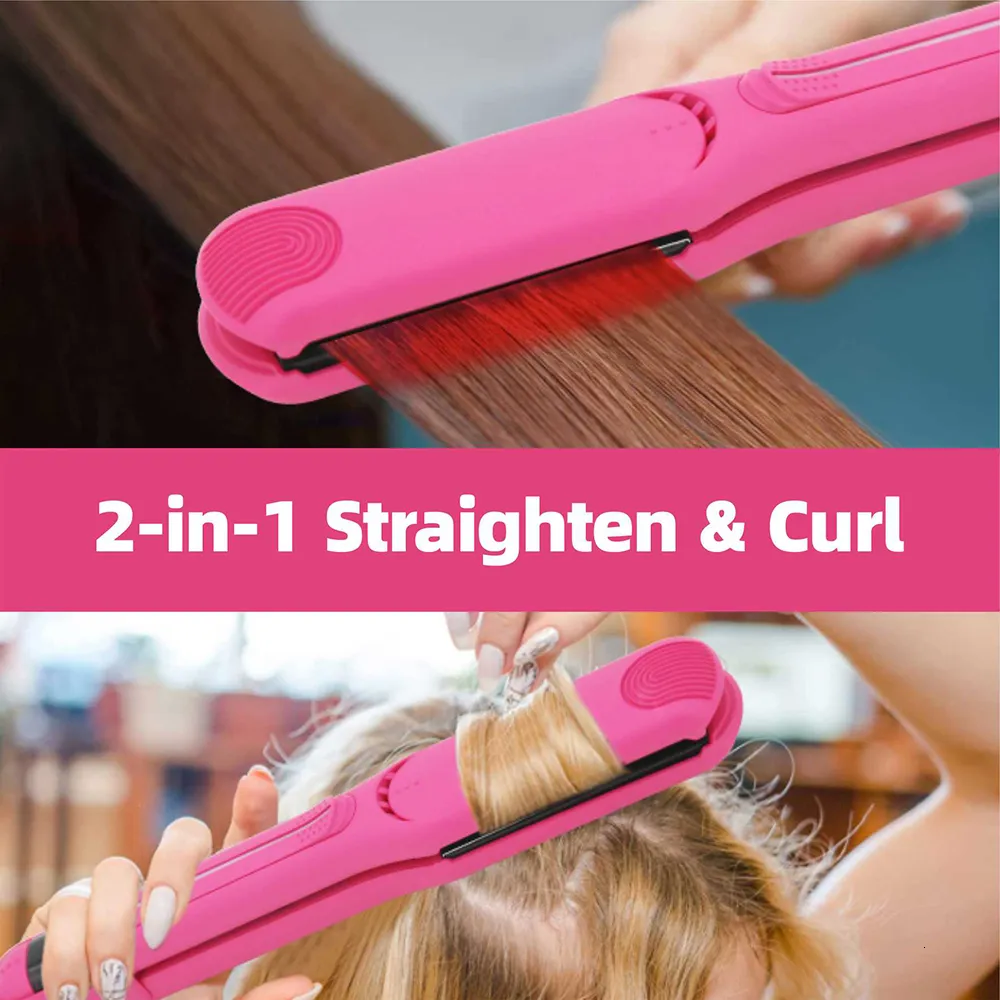 230 volt hair straightener discount