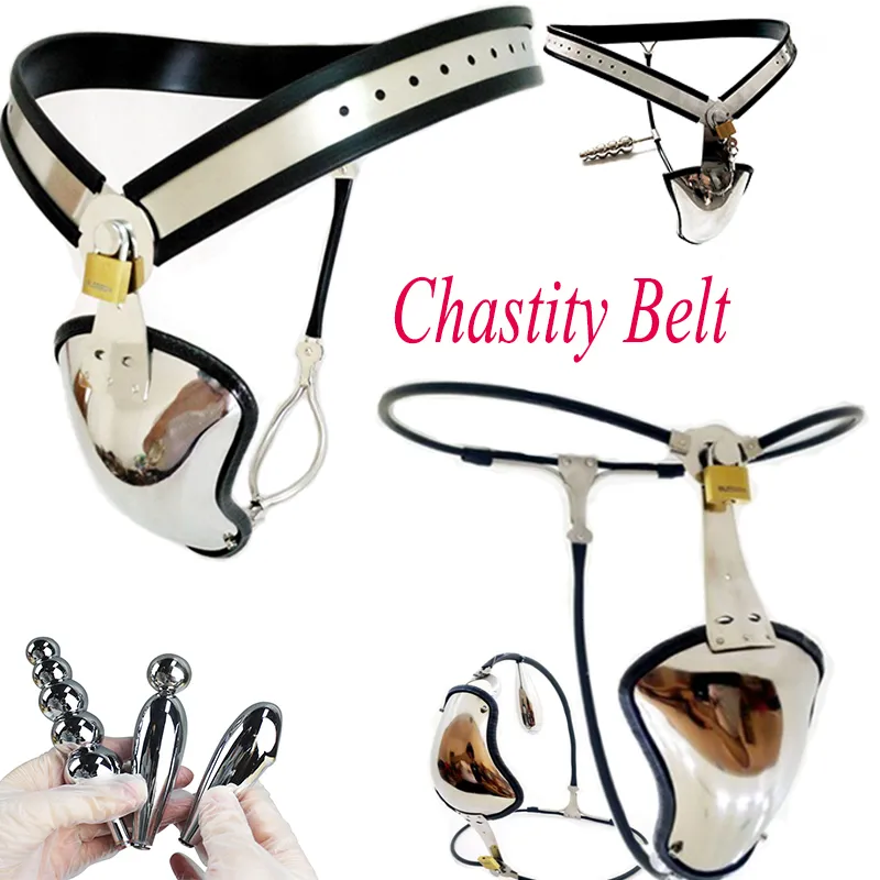 mini cup masturbator 10 Modes Vibration Stamina Trainer Vibrator Penis... From Jame2015, $7.92