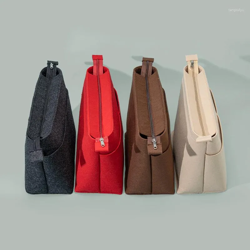 Inner purse hotsell organizer