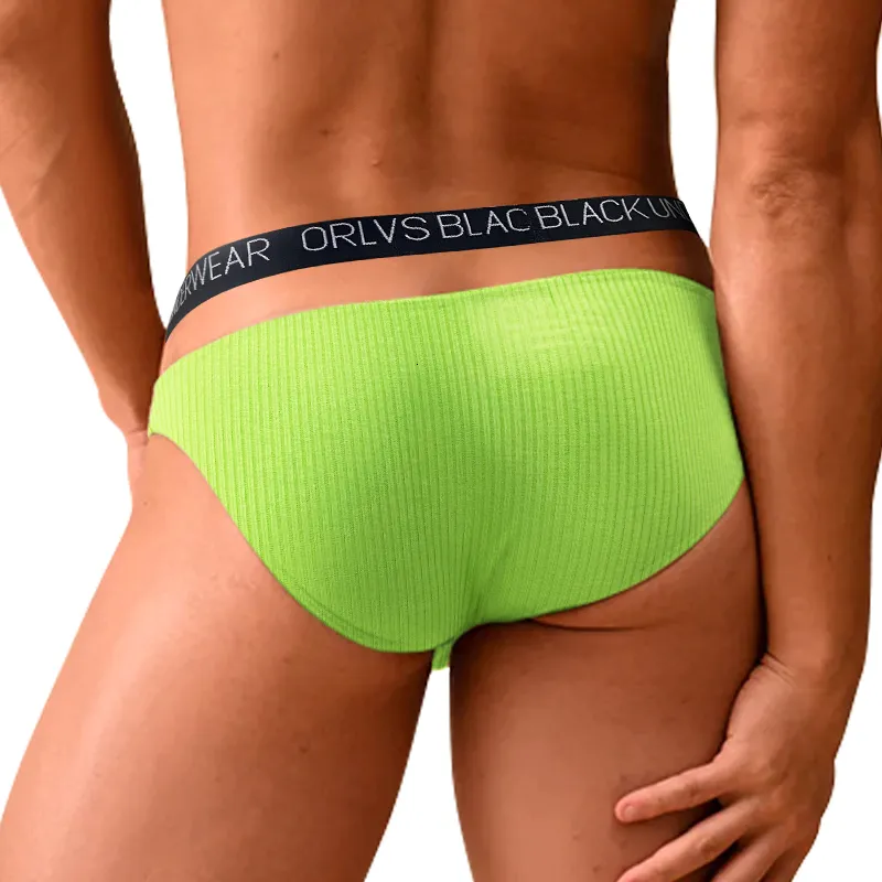 Mens Cotton Briefs For Men With Jockstrap And Slip On Design Sexy And  Comfortable Underwear For Bikini And Tanga Nights Includes Pouch Style  #230825 From Kang01, $8.74
