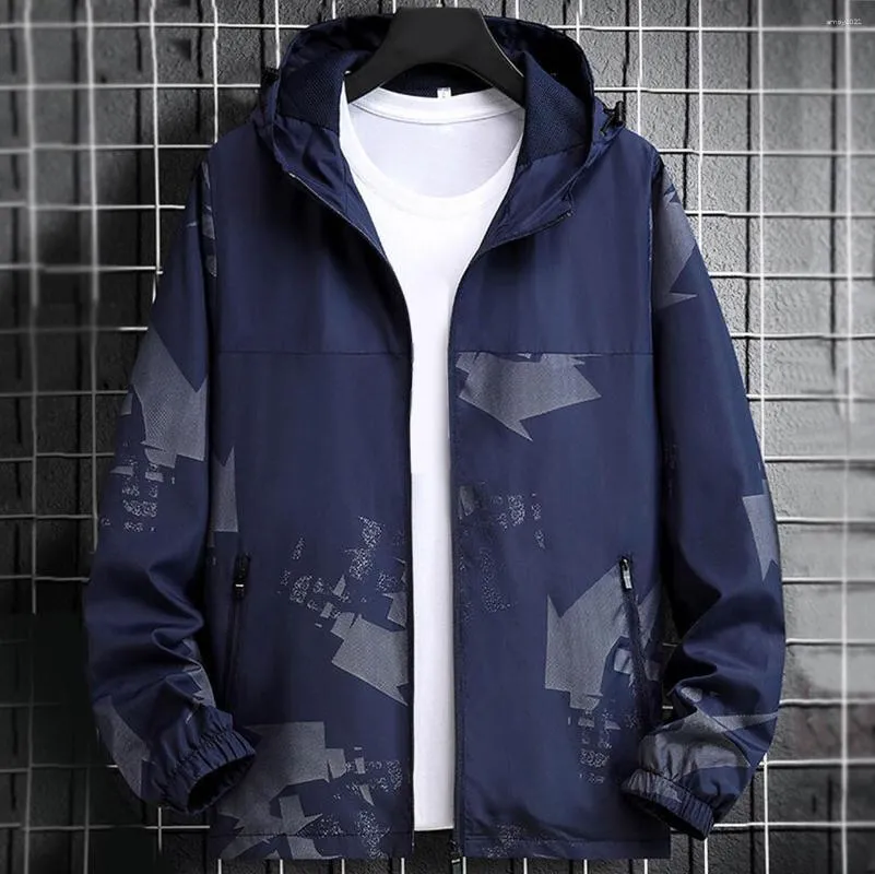 Giacche sportive shop uomo taglie forti