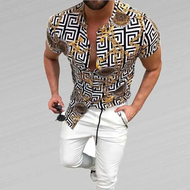 패션 T 셔츠 남성 디자이너 티셔츠 의류 탑 맨의 캐주얼 셔츠 고급 의류 거리 반바지 소매 의류 Tshirts S-3XL 여름 프린트 핏 탑