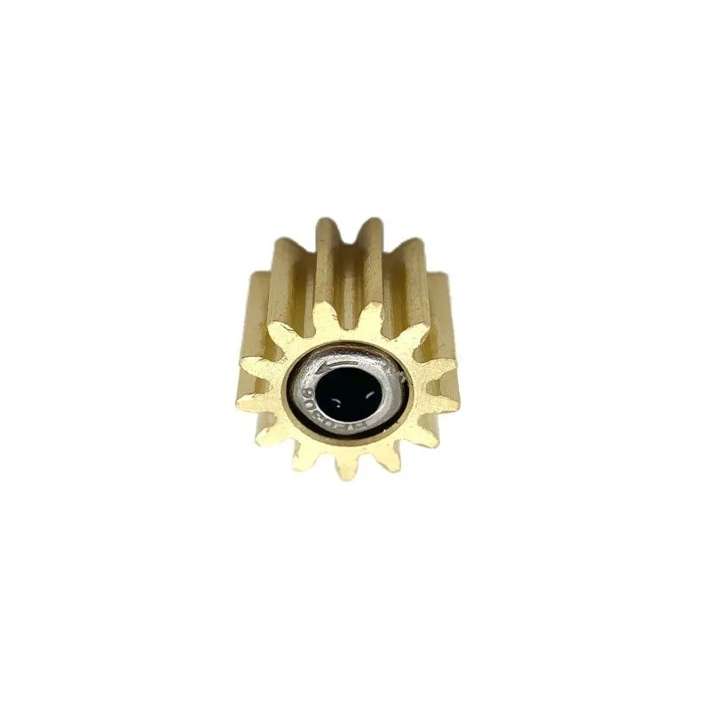 DHgate.com:Printer Supplies CQ890-67091 New Copper Gear For