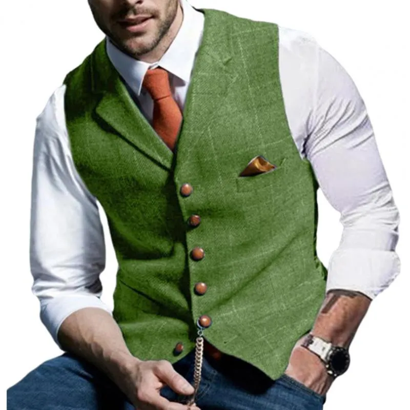 Formal vest coat cheap