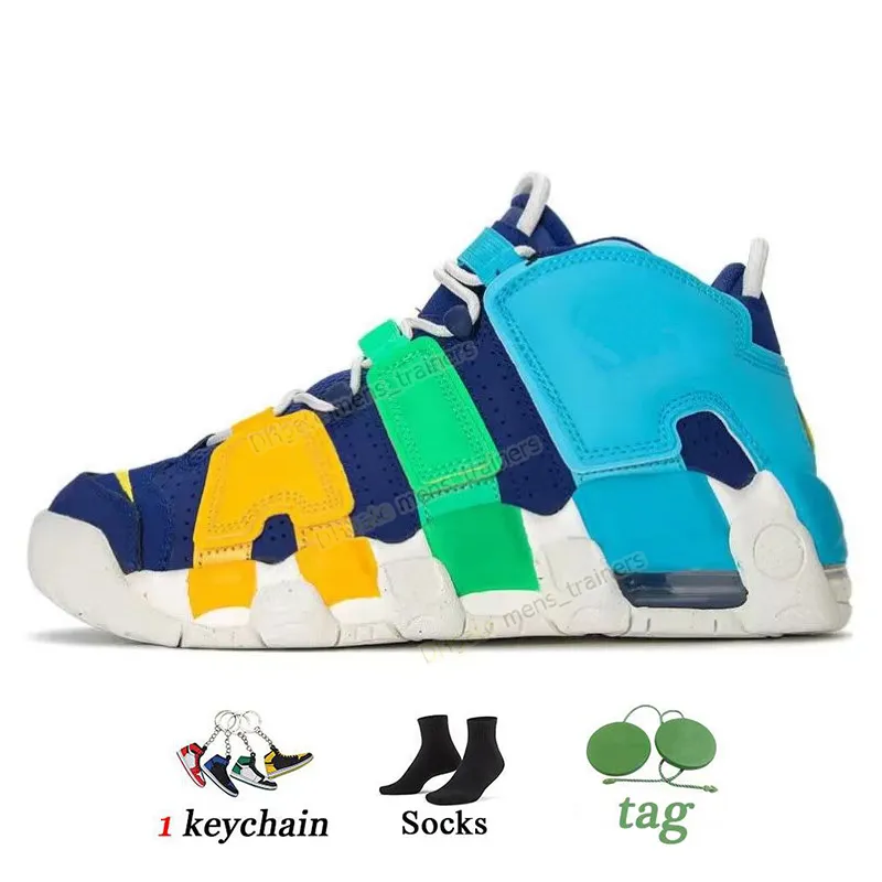 the pippens shoes