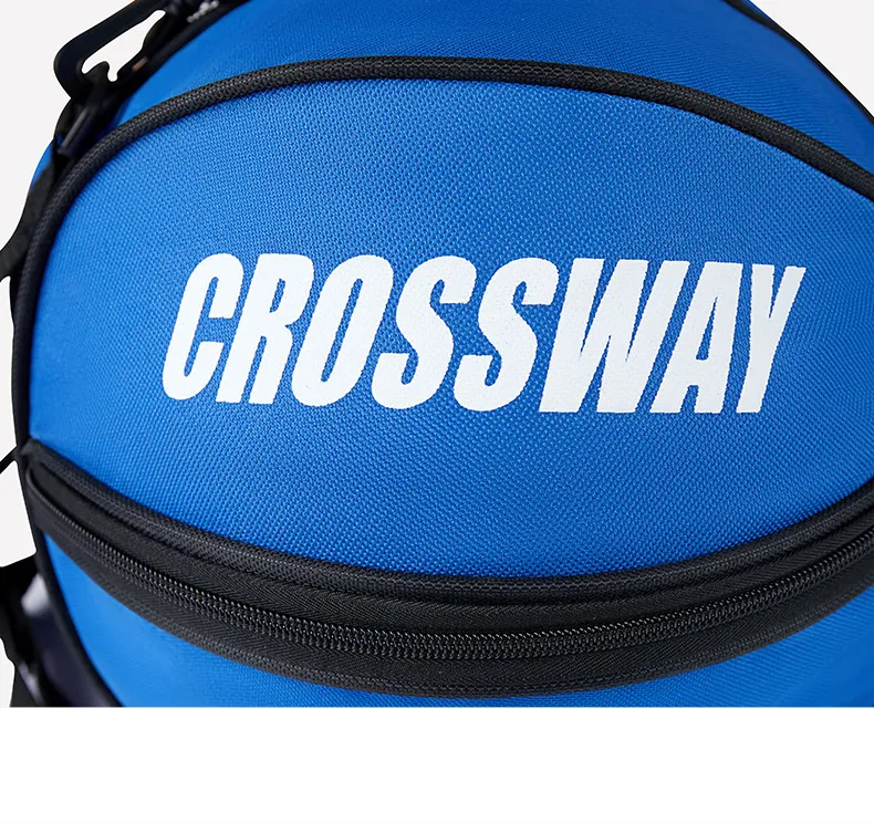 Basquet Bolsos En Forma De Pelota Bolsa De Baloncesto Portátil