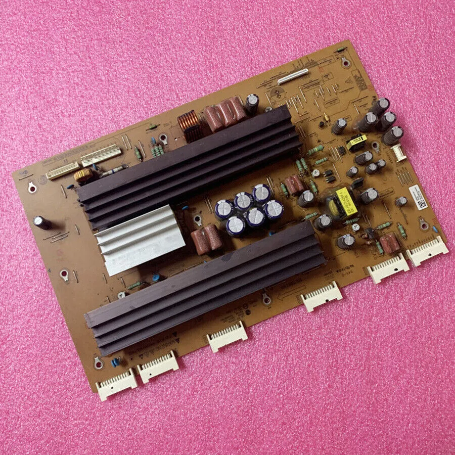 DHgate.com:50G2A-YSUS LG 50G2A TV YSUS Power Board EAX60987801 ...