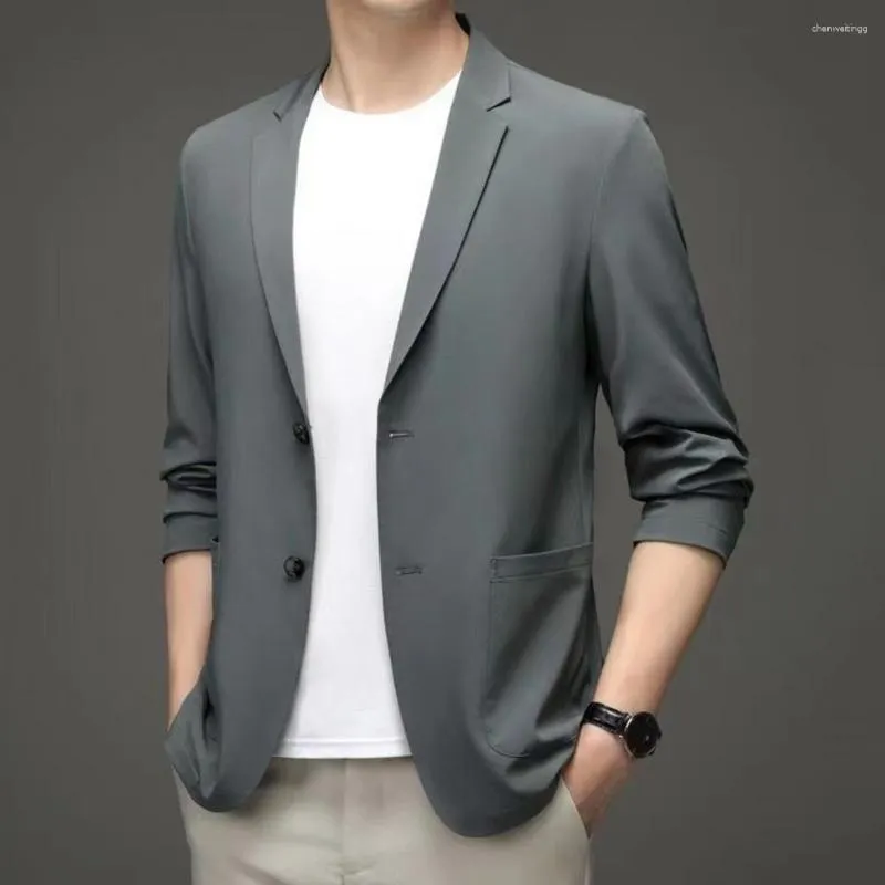 Formal summer jacket top
