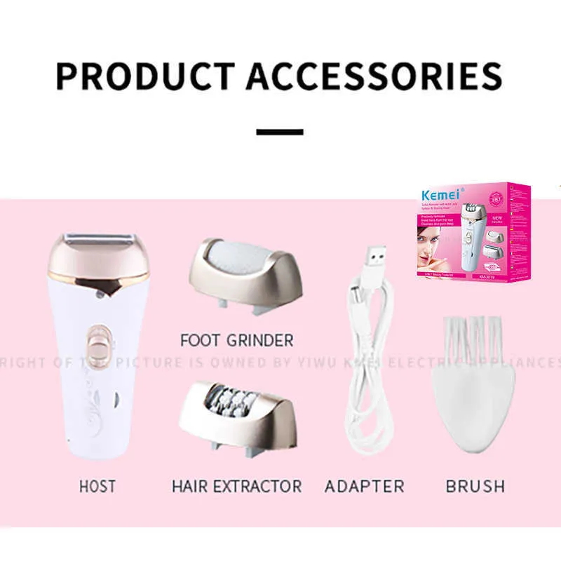 Depiladora vaginal sale
