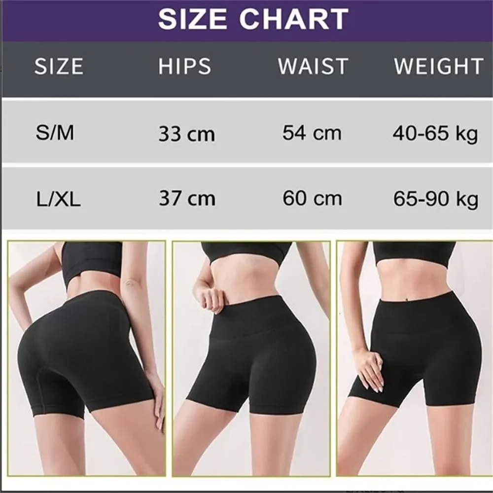 Cintura Tummy Shaper Faja Colombiana Para Mujer Cinturón De Modelado 3 Fajas  De Seno Sujetador De Encaje Pantalones Cortos Para Adelgazar Bodyshaper  Ropa Para El Hogar Entrenador De Cintura Plus 230413 De 28,27 €