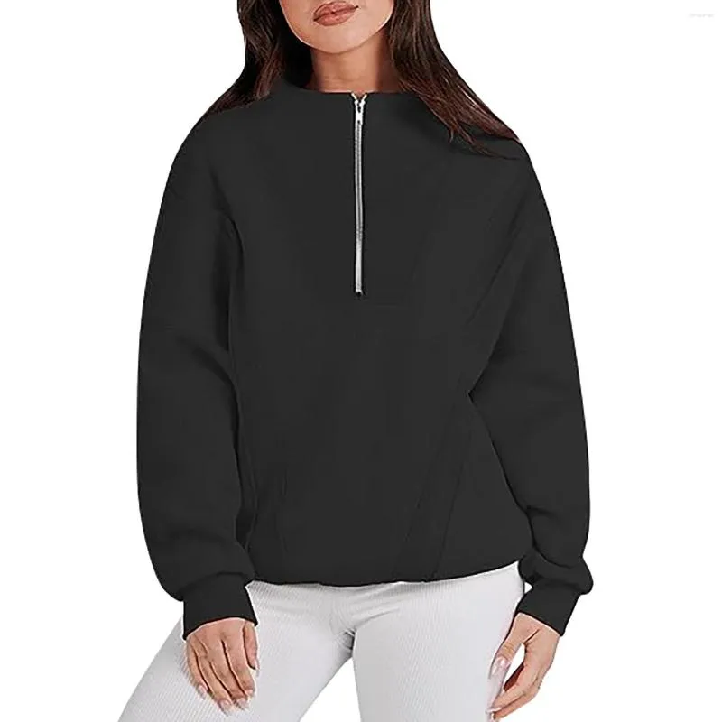 Cropped workout shop hoodies