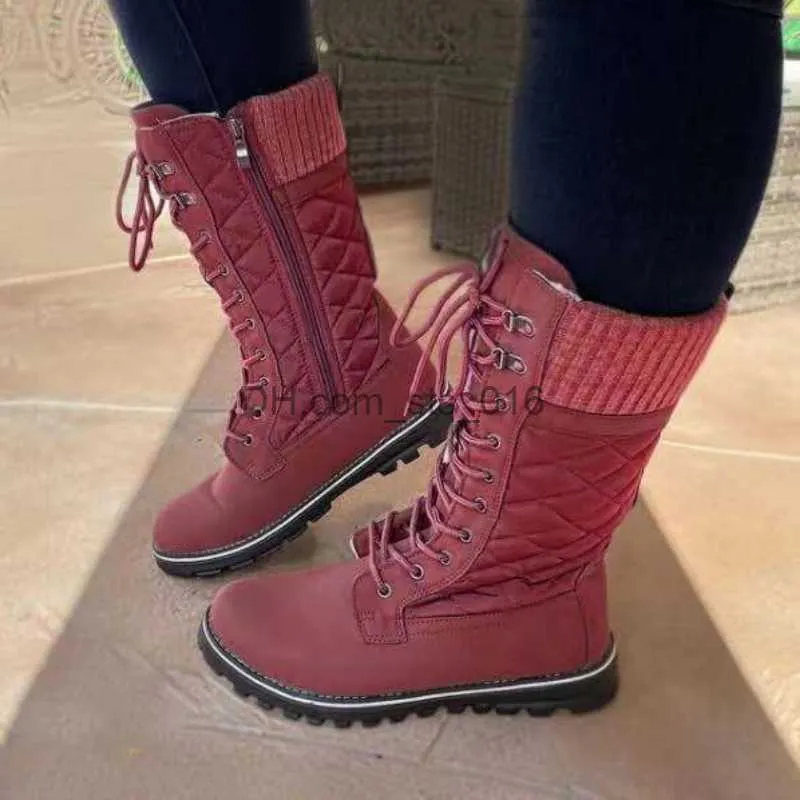 Netshoes botas mujer sale