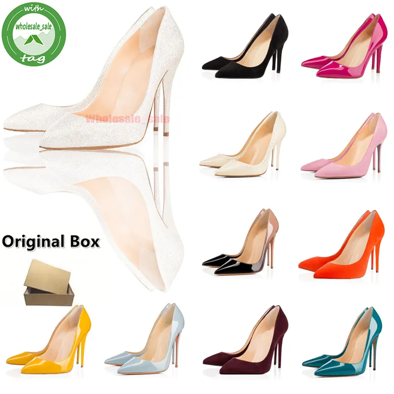 Designer Shoe Icons: Red Soles to Tributes | New A.L.C., GANNI & ALEXIS All  55 – 75% Off - Gilt Groupe