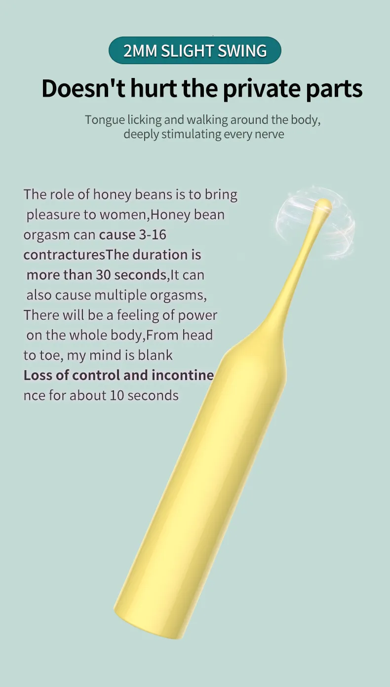 Other Health Beauty Items UNIMAT Ultrasonic High Frequency Vibrator Fast Orgasm Nipple Clitoris Stimula_voghion.com