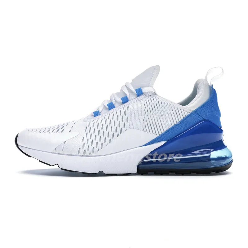 Navy blue hotsell 27s