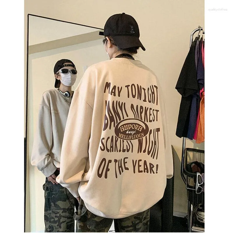 Mens urban hoodies hot sale