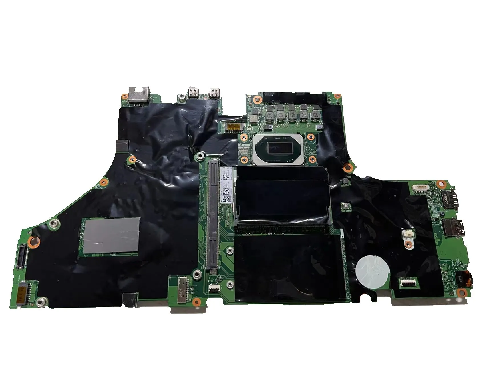 DHgate.com:ThinkPad P17 Gen 1 P15 Gen 1 T15g Gen 1 Laptop