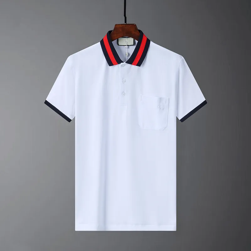 Dhgate sales gucci polo