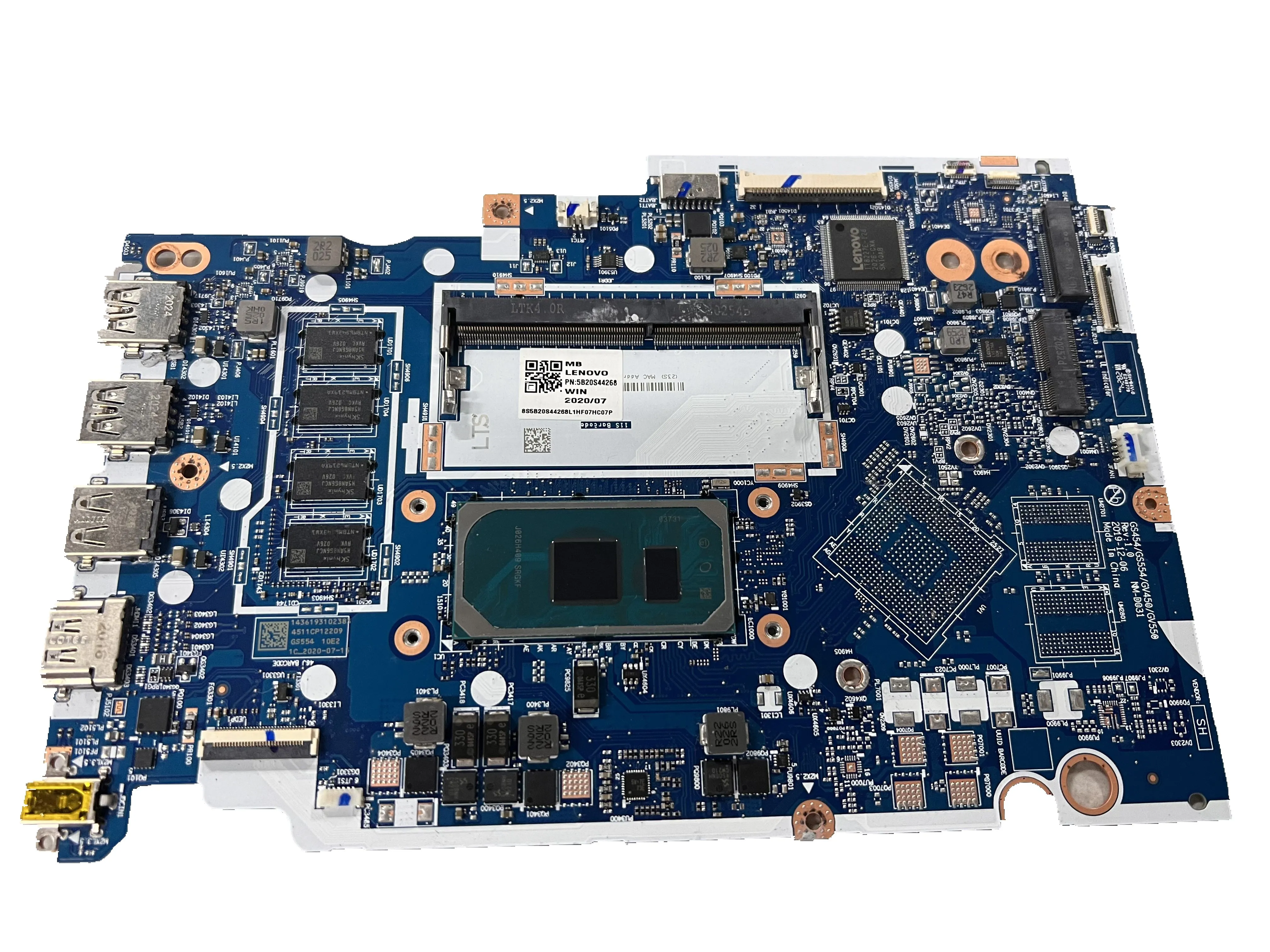 Motherboard How To Upgrade Ram In Lenovo Ideapad S145 Lenovo