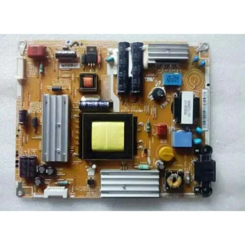 Original for Samsung Power Board UA32D4000N PD32A0-BSM BN44-00421A PSLF800A03A