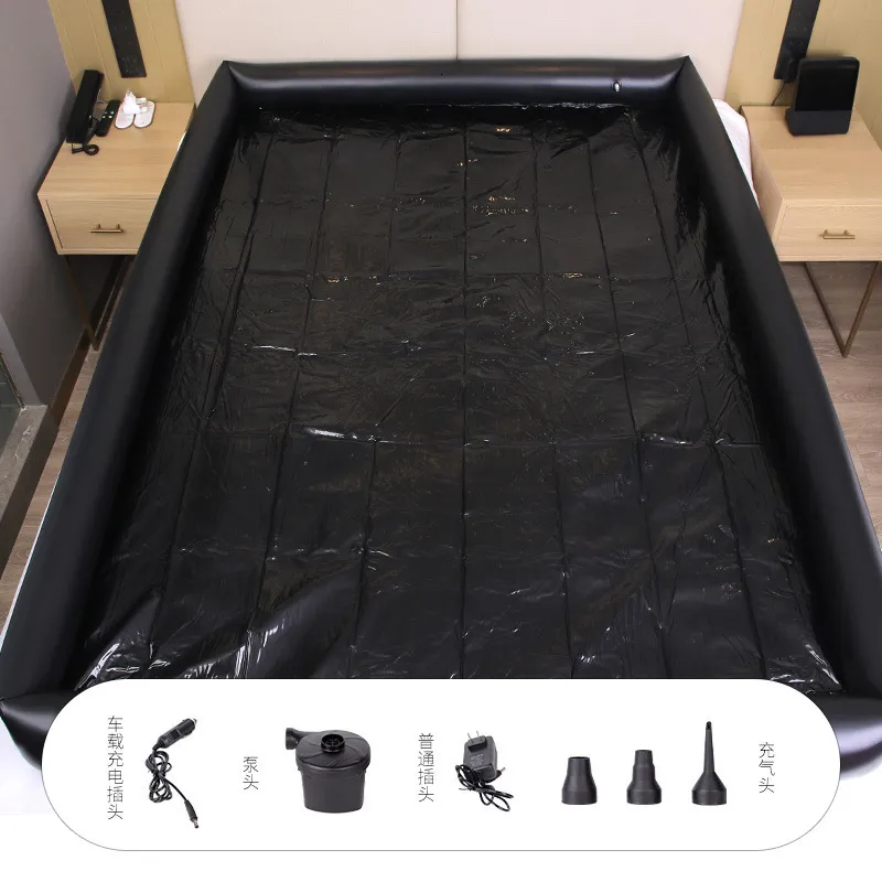 Sexmöbel Bdsm Aufblasbare Möbel Sexuelle Barriere... Von 36,25 €