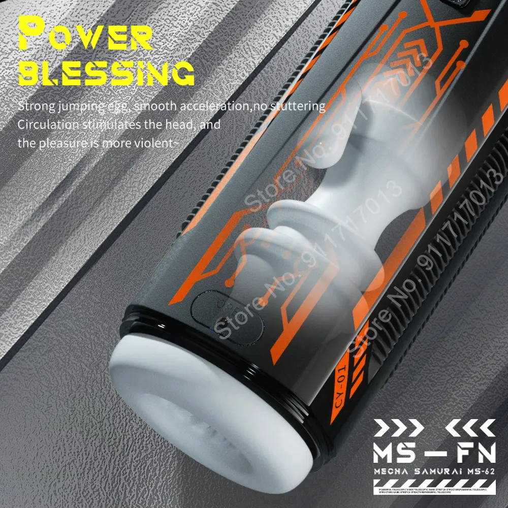 Life Aid Male Masturbation Cup Telescopic... From Zhengrui08, $26.83 | DHgate.Com Life Aid Male Masturbation Cup Telescopic... From Zhengrui08, $26.83 | DHgate.Com