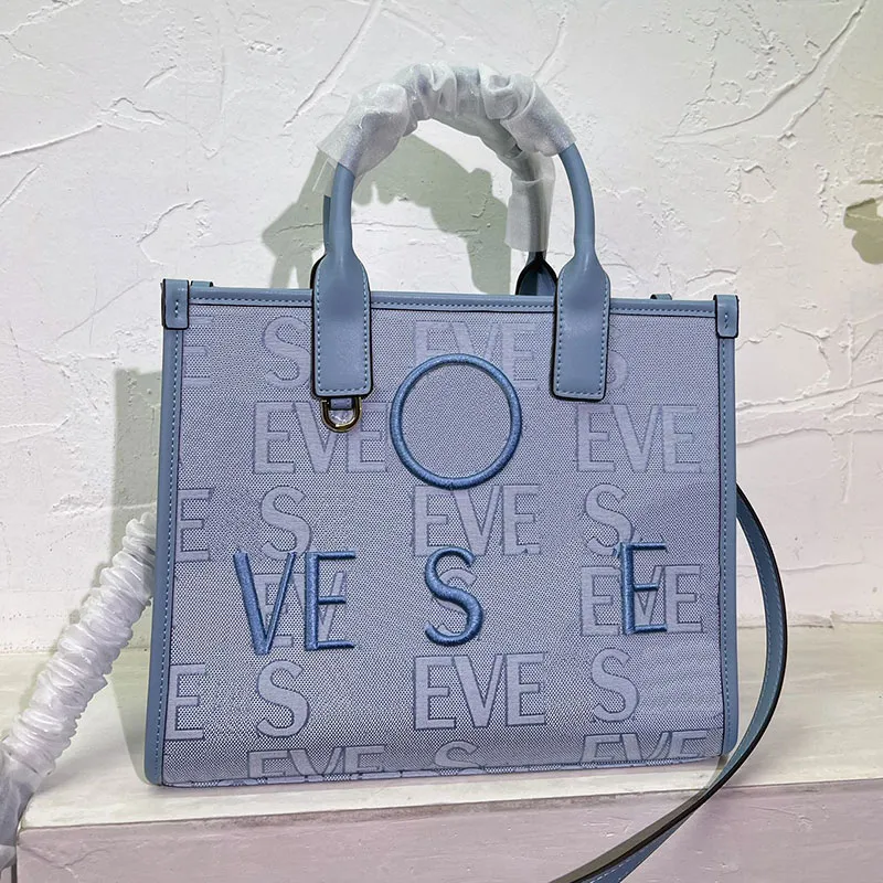 Designer mini tote bag sale